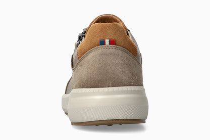 Jamy - Tobacco 3644