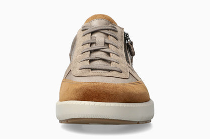 Jamy - Tobacco 3644