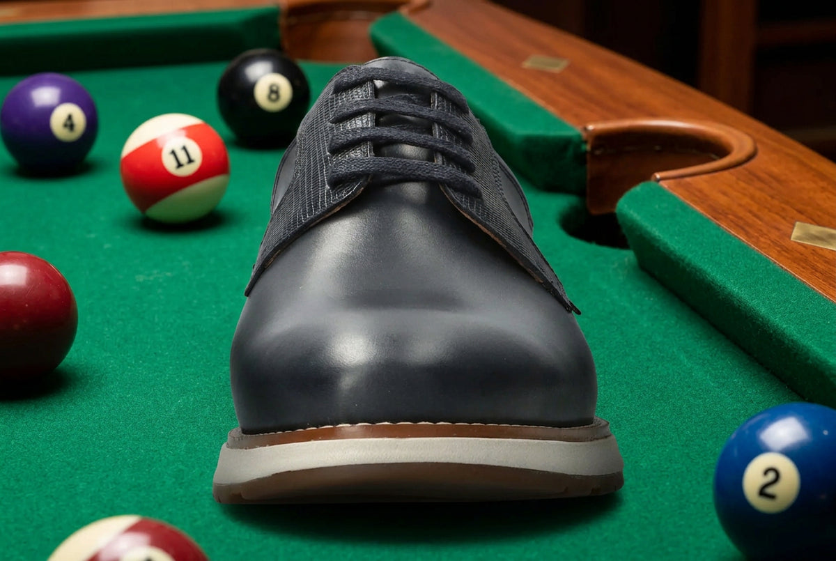 Ray - Navy (6145/H45)