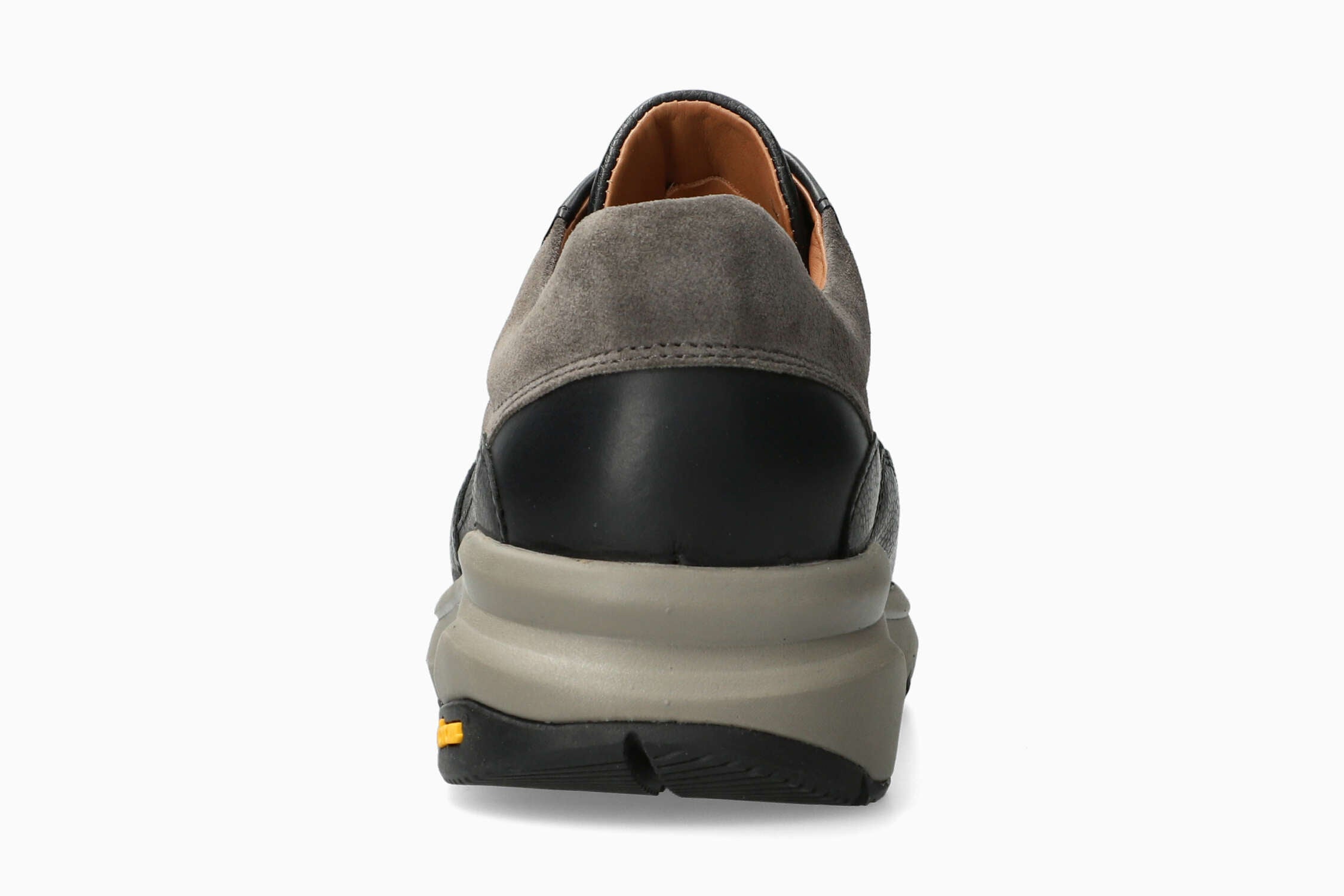 Giani - Black 1500