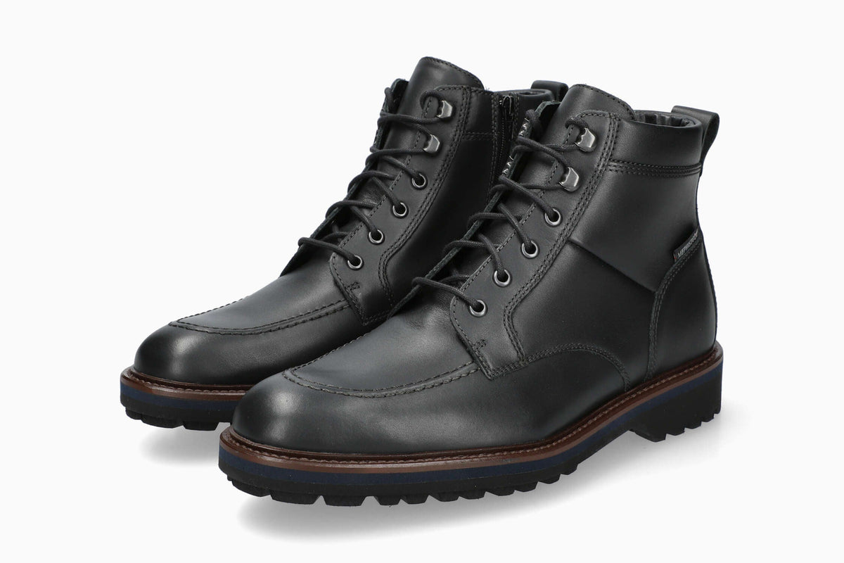 Bartold- Black Antica 8800