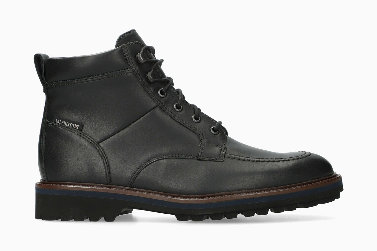 Bartold- Black Antica 8800