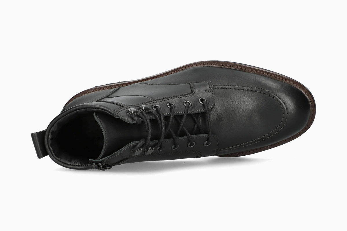 Bartold- Black Antica 8800