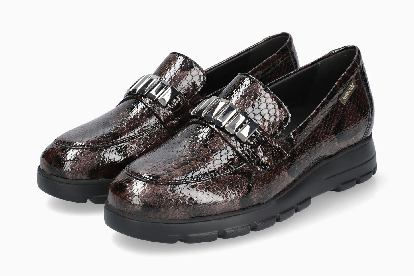 Carlyne - Bronze (B3317)