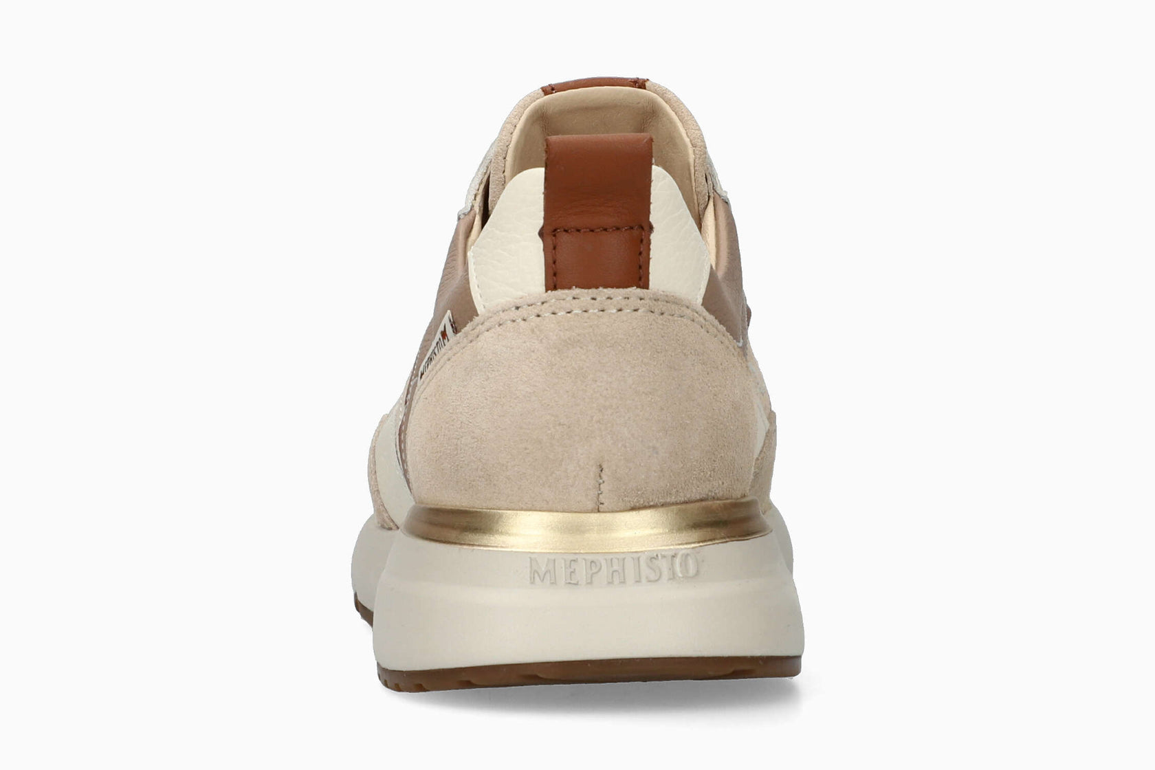 Caryta - Light Sand 3612
