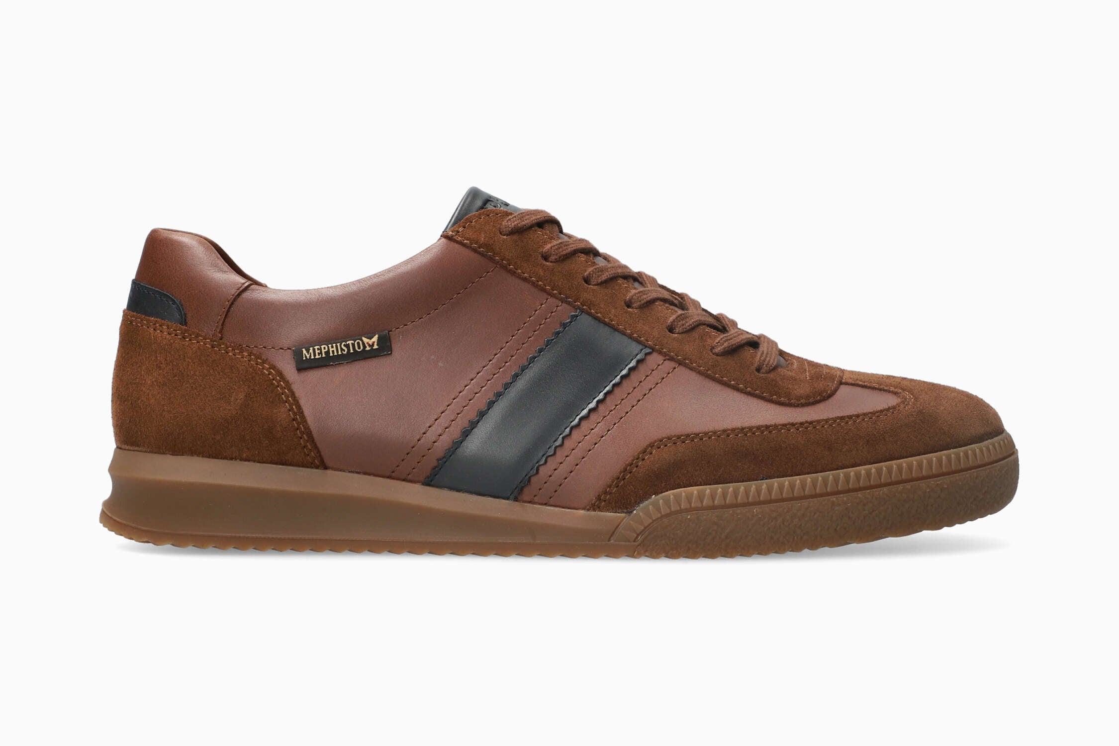 Elyo - Brown 3658/6178