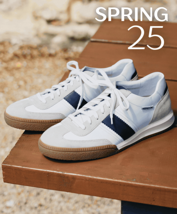 Elyo - Stone 3661/30/45