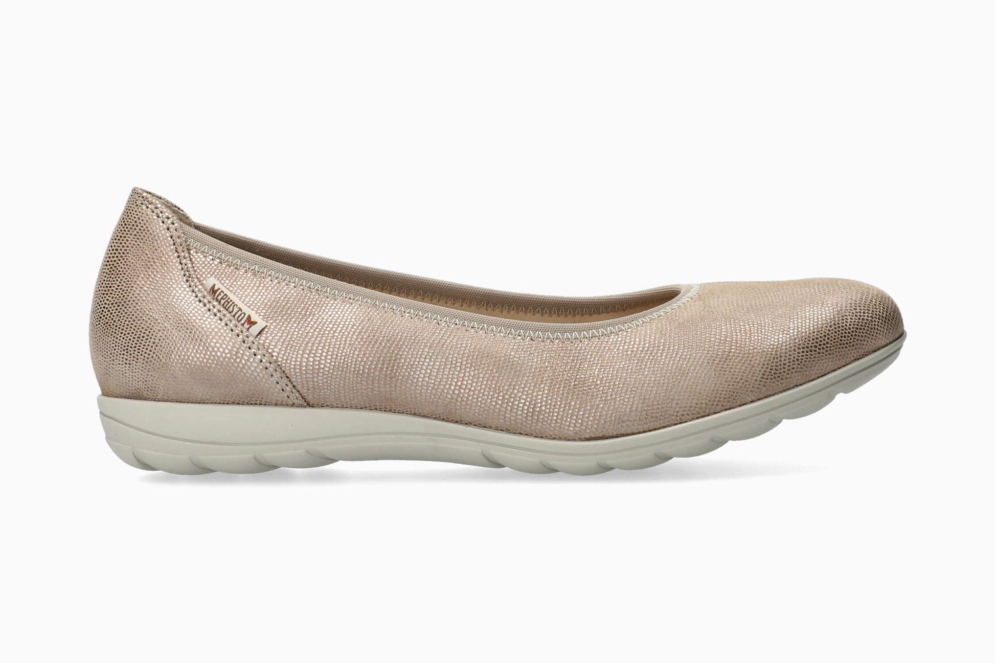 Emilie - Light Taupe ART 8118