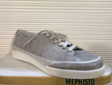 Delya Light Grey - 5105/10180N