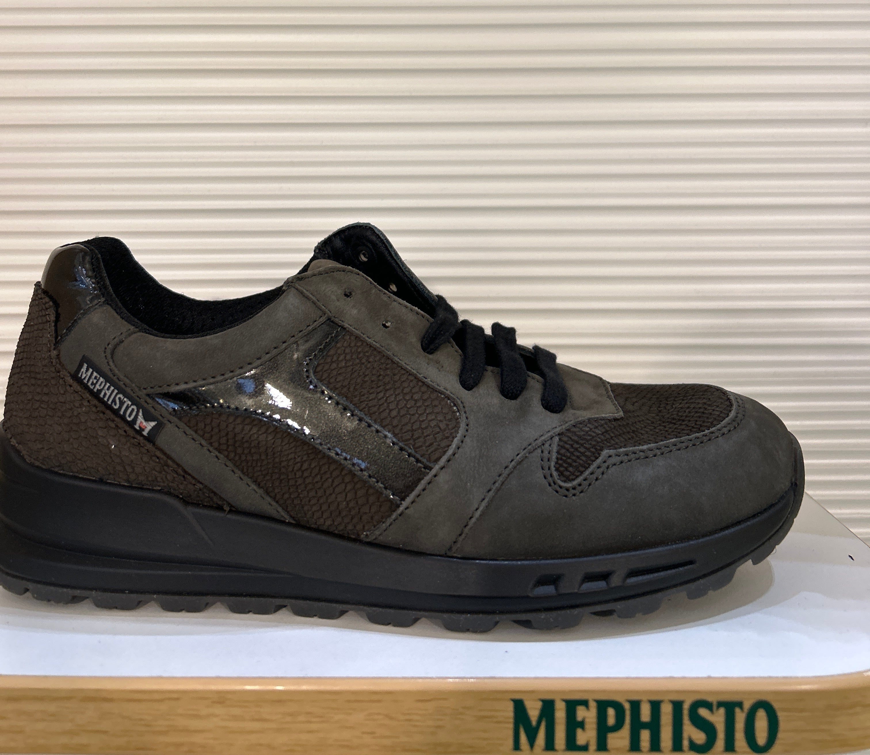 Cross - Grey 6903/12703/4203