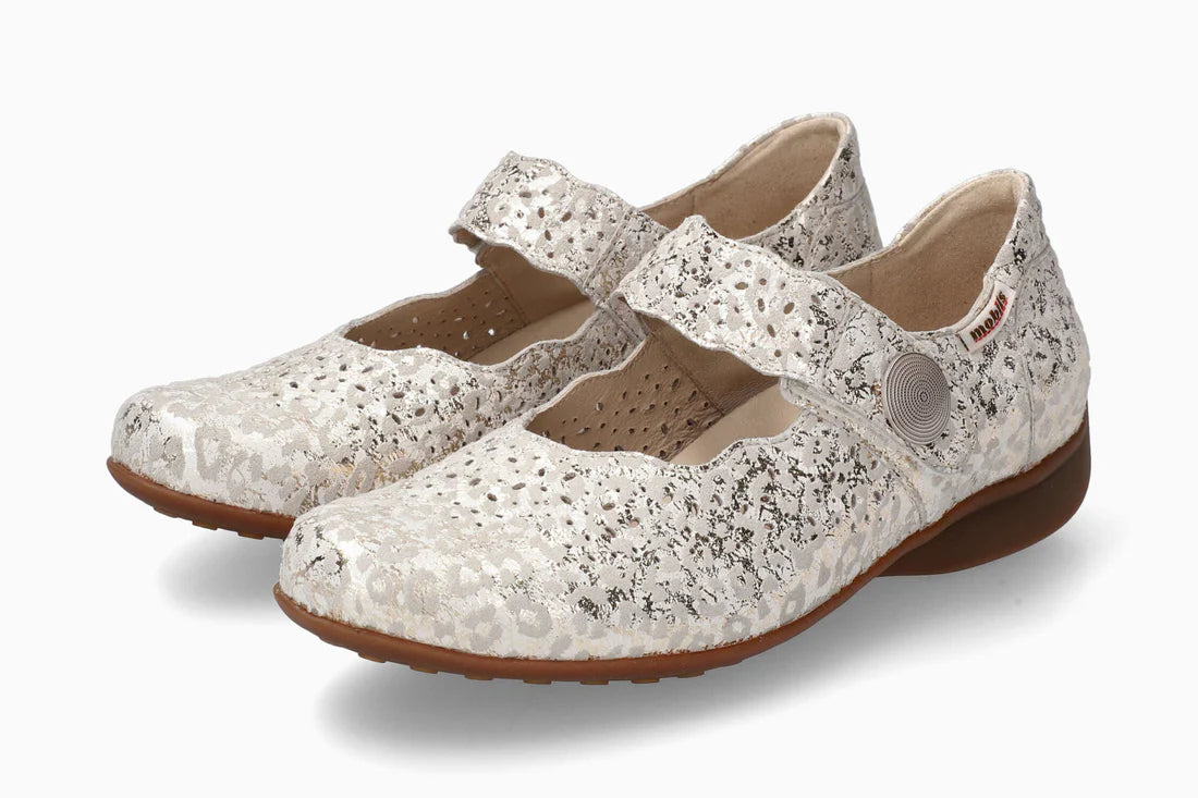 Fabienne - Light Sand J15412