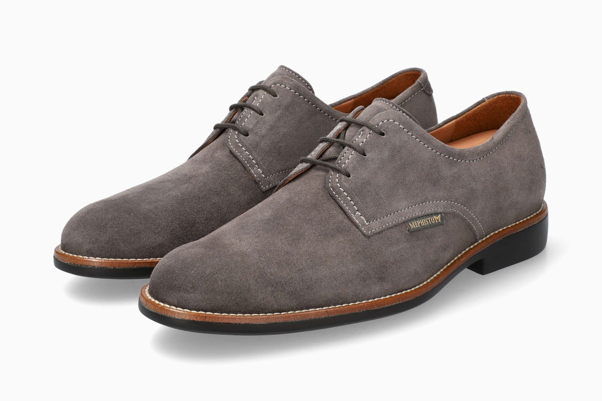 Fedrik - Graphite VL3659