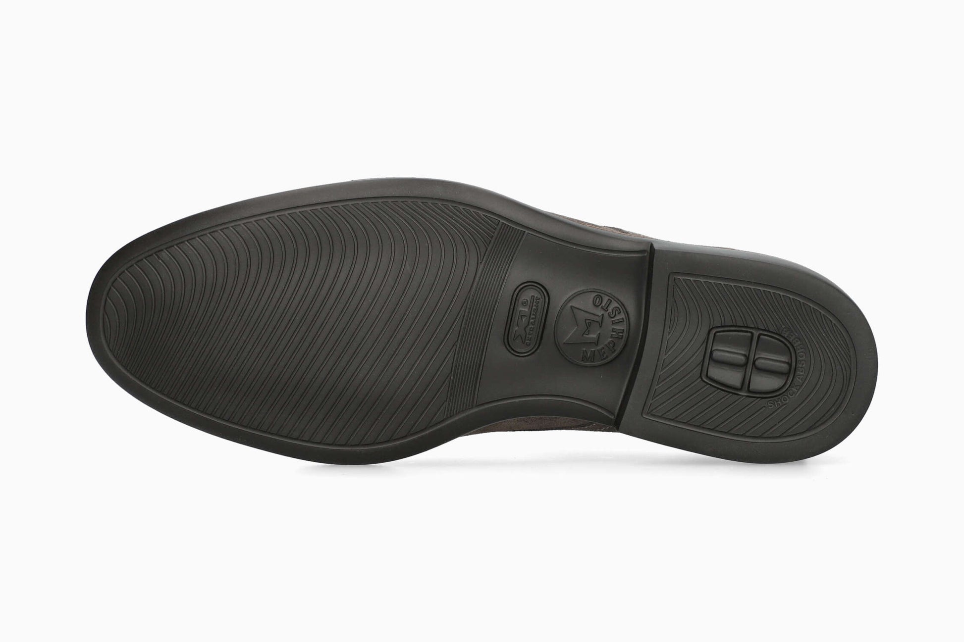 Fedrik - Graphite VL3659