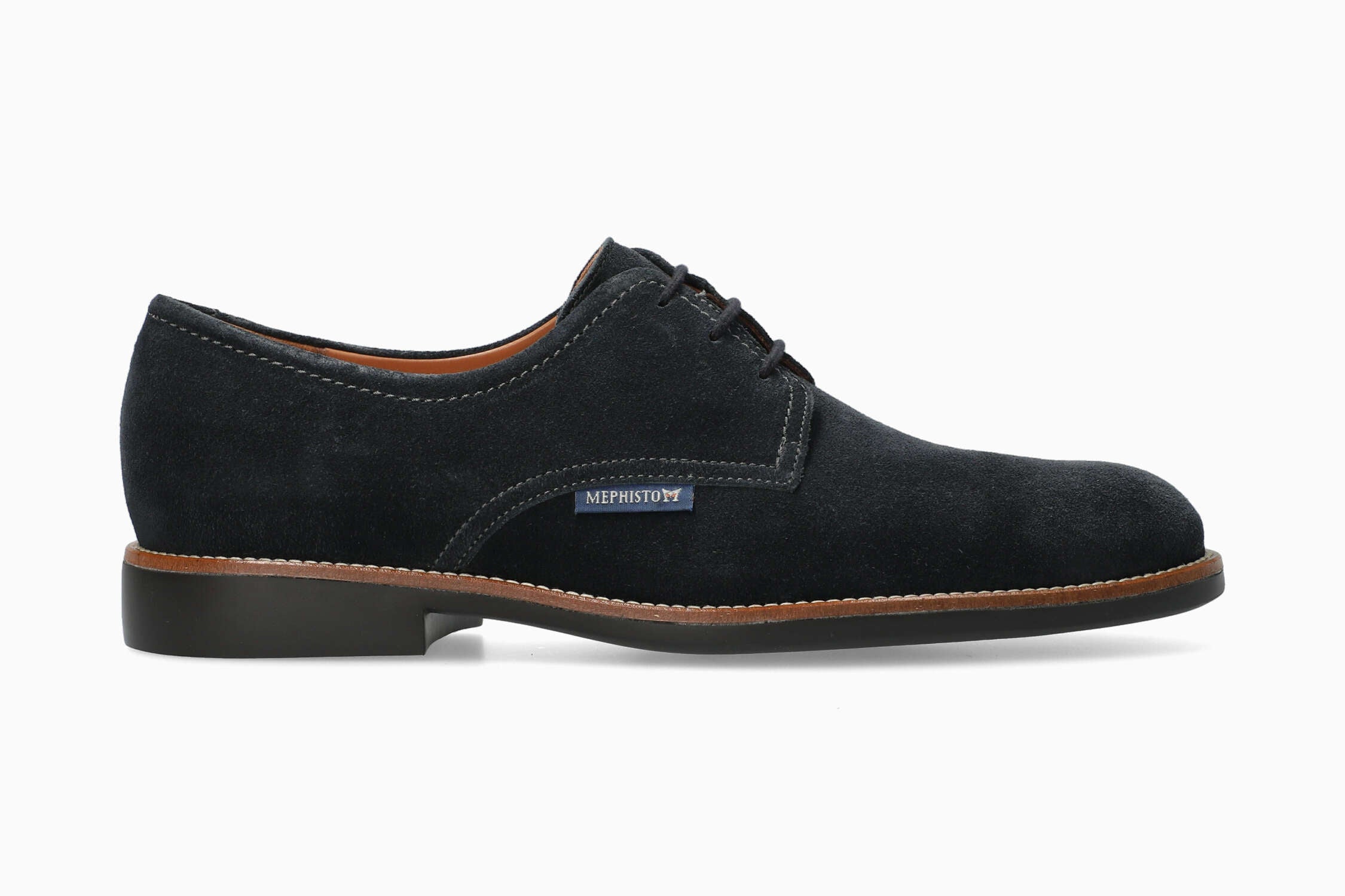 Fedrik - Blue VEL3655