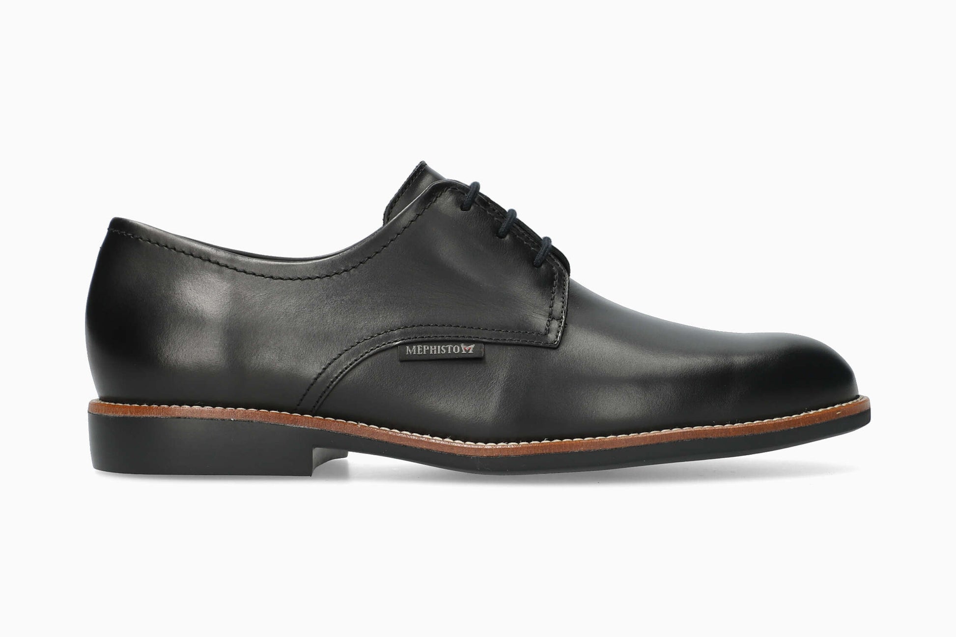 Fedrik - Black HOP32600