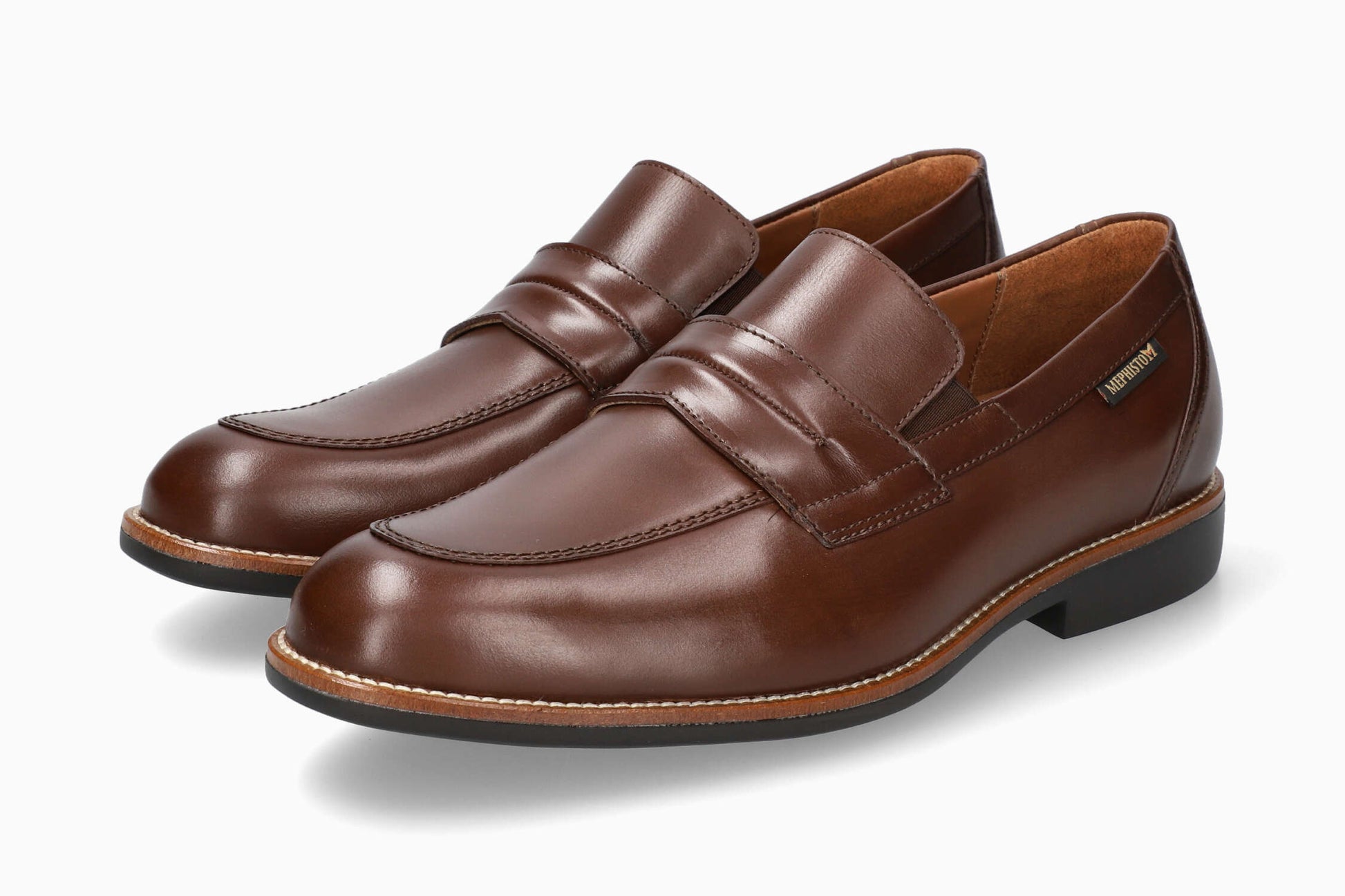 Fergus - Brown HOP32600