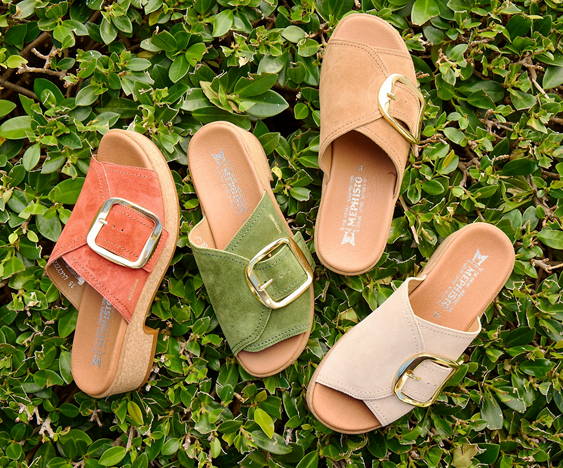 Foline - Light Sand 3612N