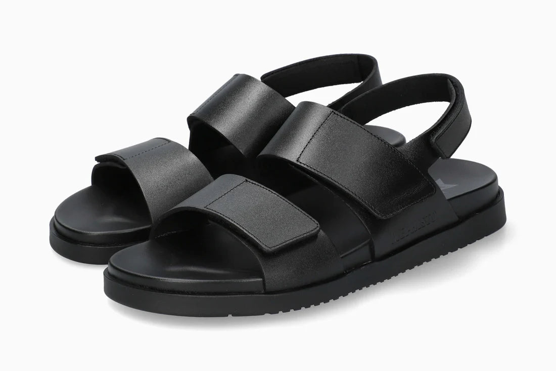 Gautier - Black Sand 2800