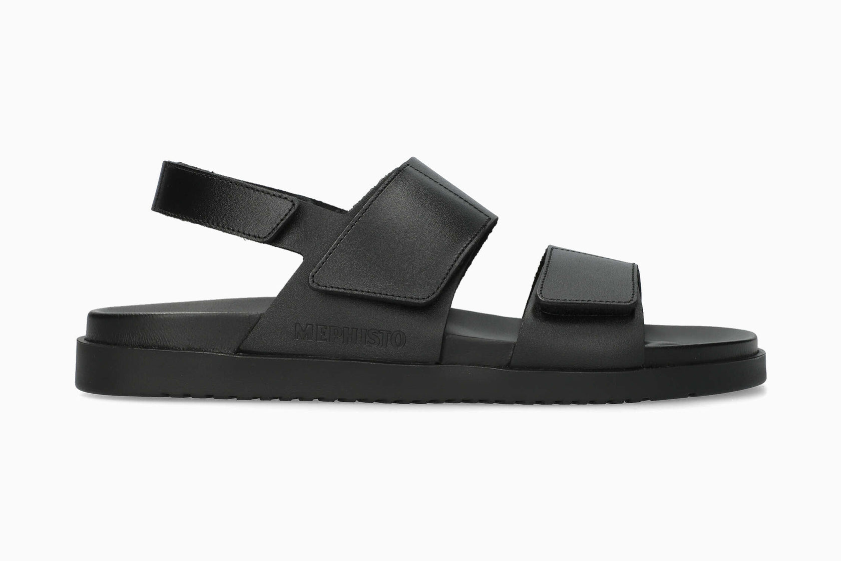 Gautier - Black Sand 2800