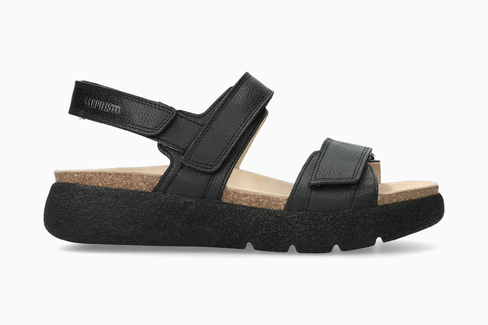 Gill - Black Ceylon 9914