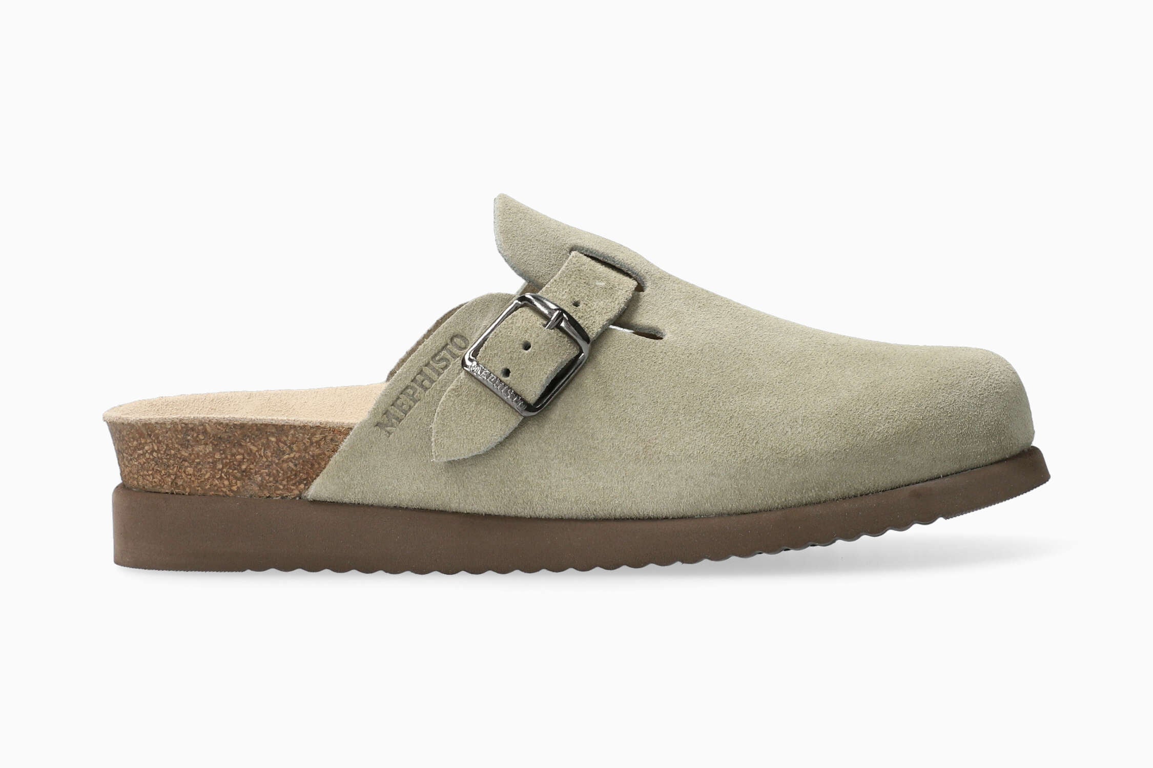 Halina - Light Khaki 62892