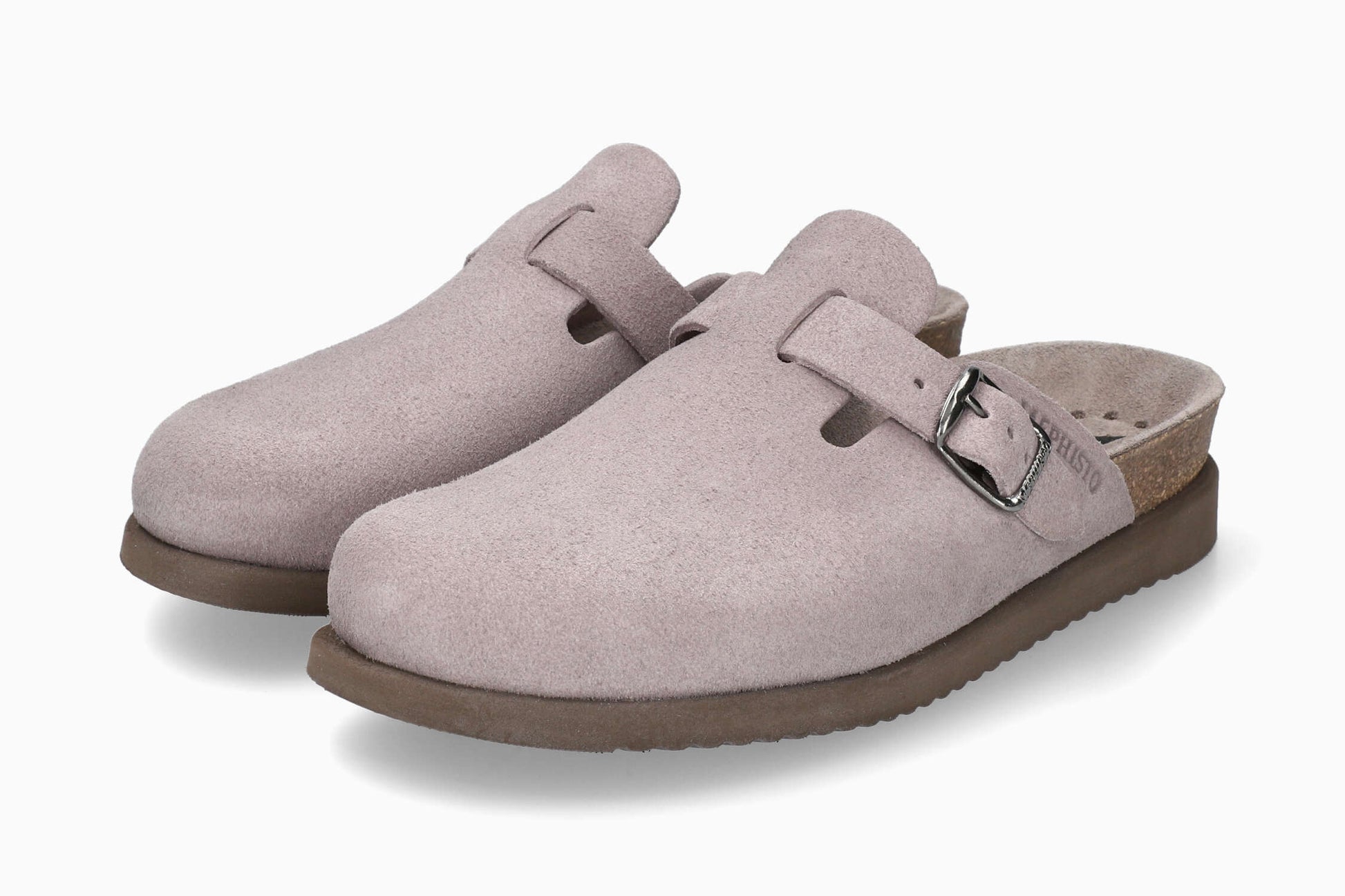 Halina - Mallow 6281H