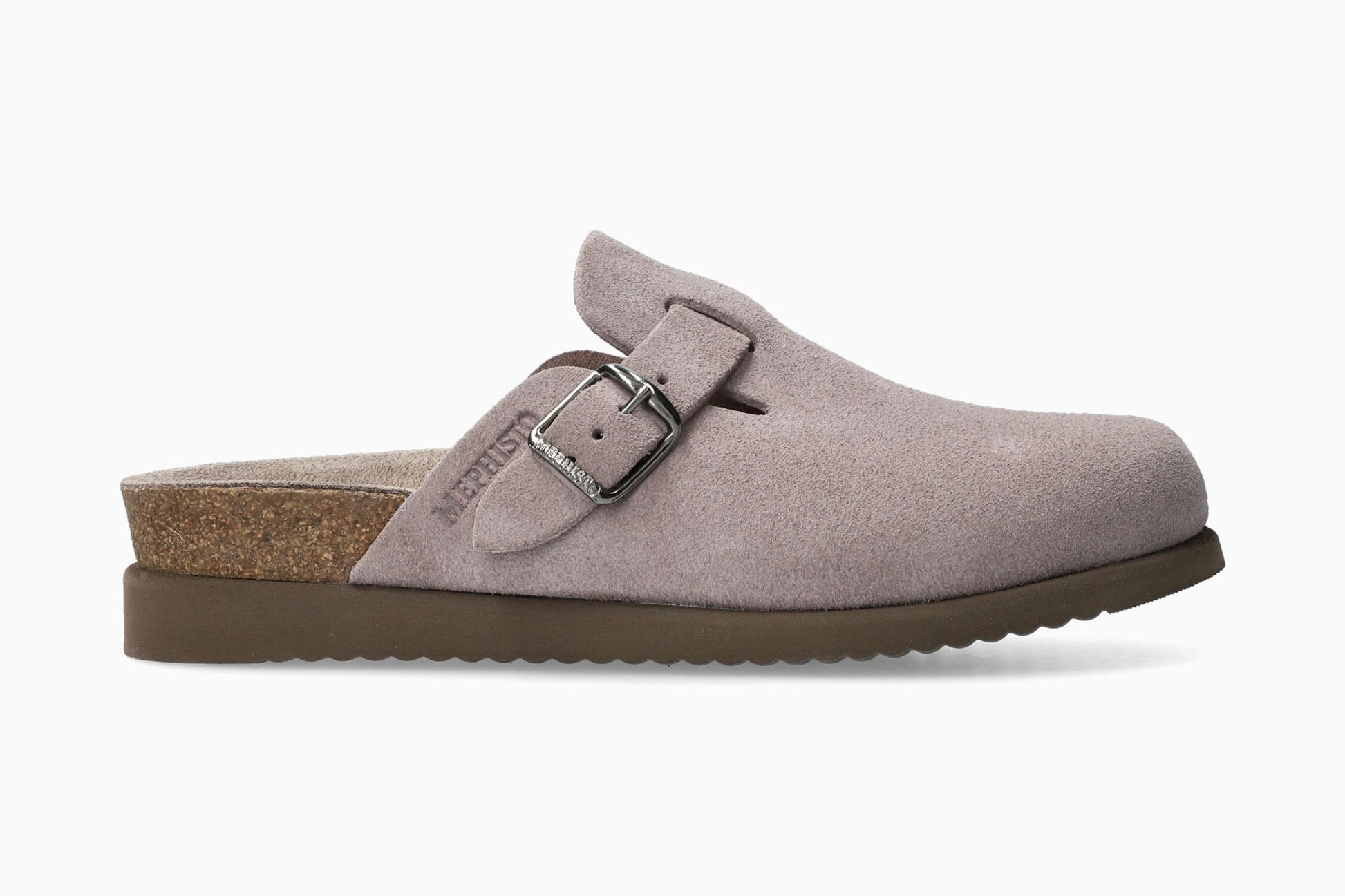 Halina - Mallow 6281H
