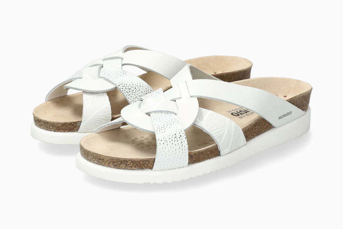 Halix - Silver SLV 70068/34