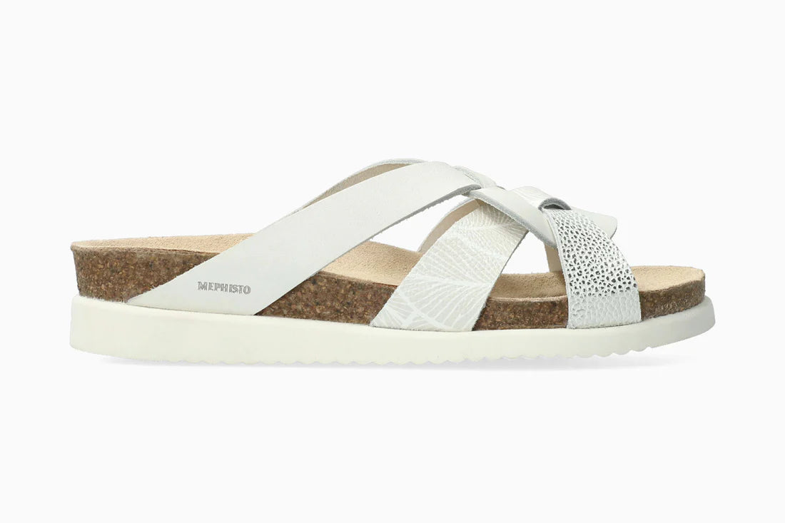 Halix - Silver SLV 70068/34