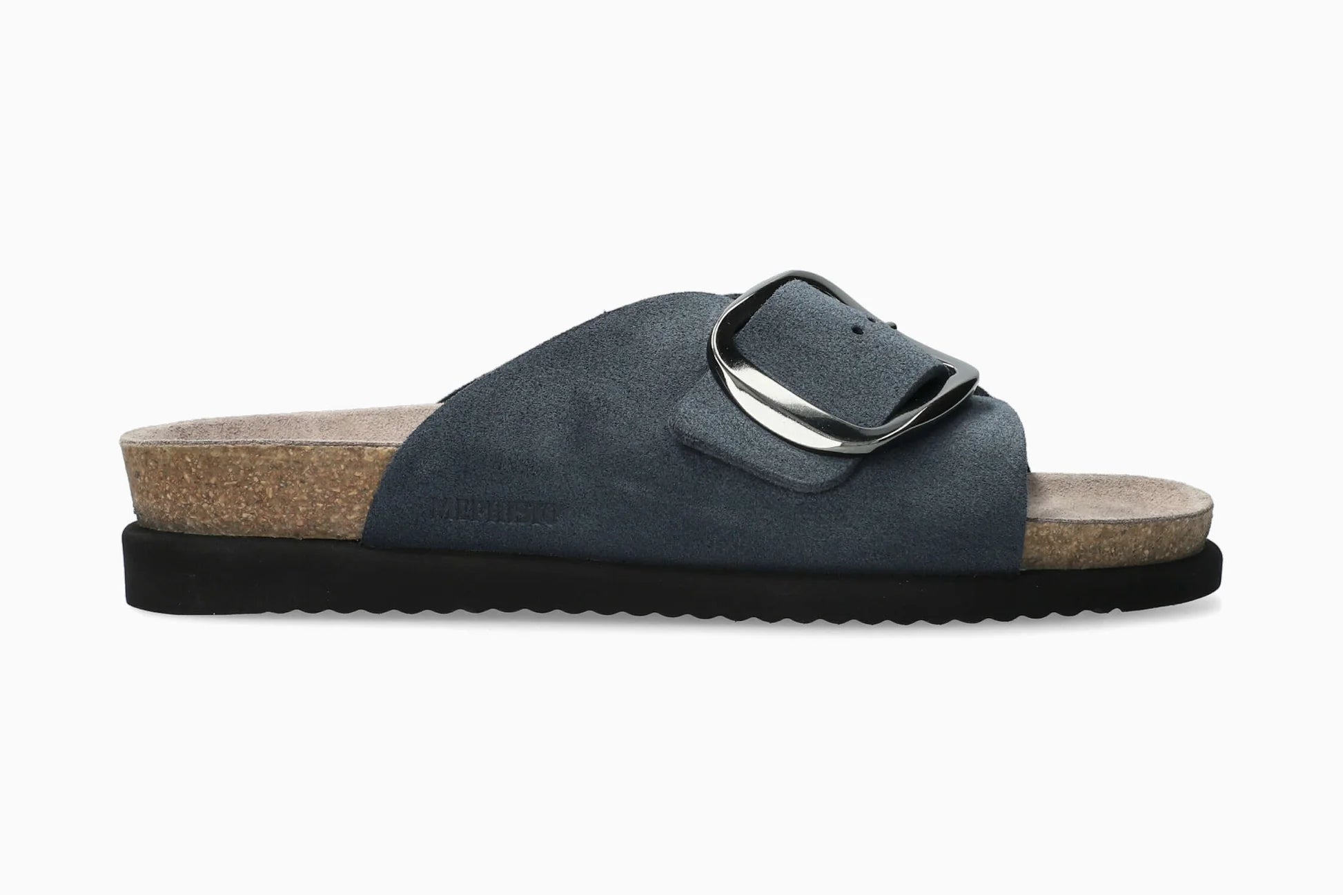 Hariana - Navy SB 6045