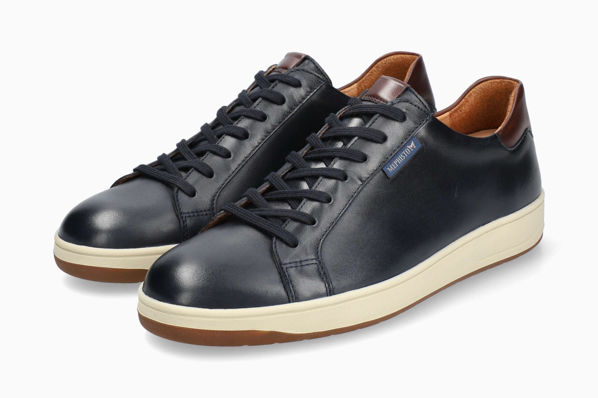 Hasko - Navy 6145/178