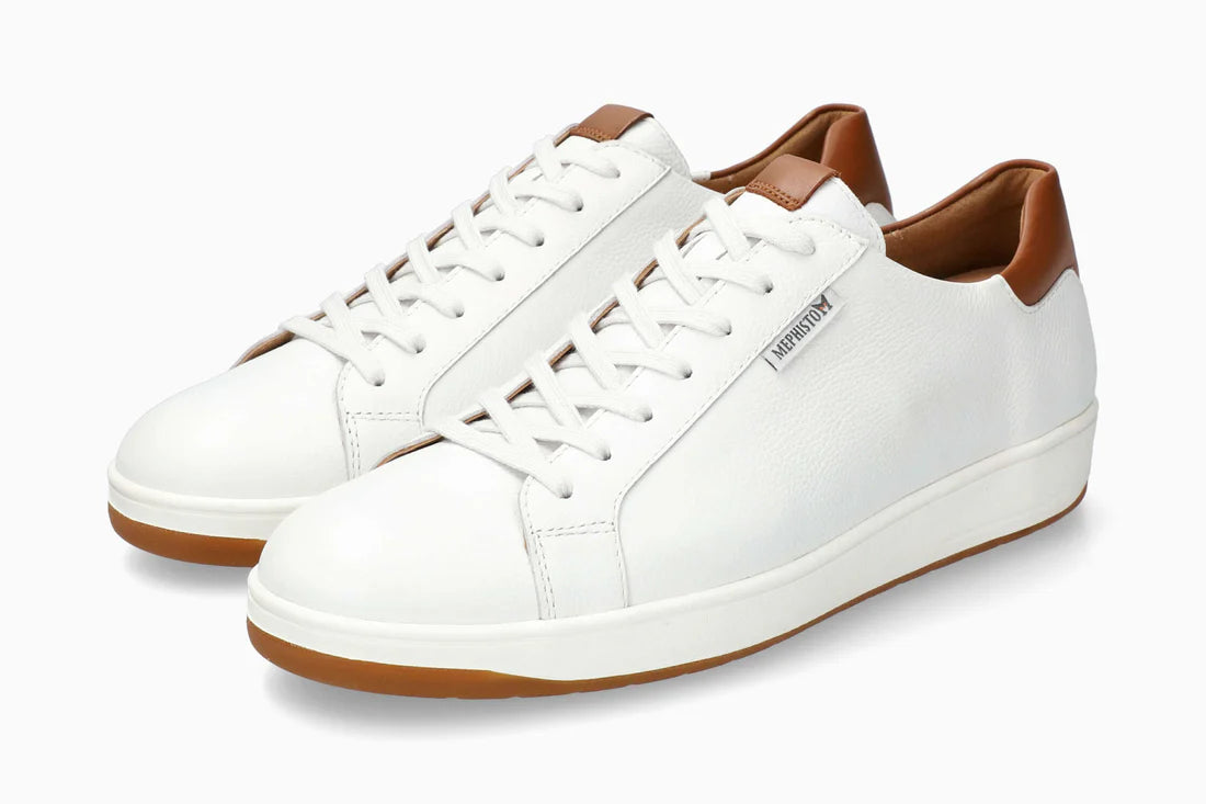 Hasko White 9230/6135