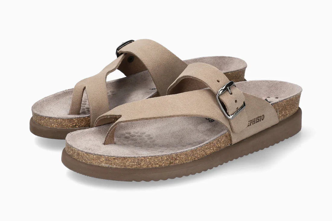 Helen Warm Grey 62860