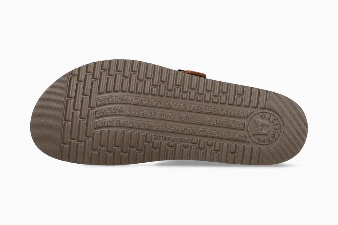 Helen - Tobacco 62844