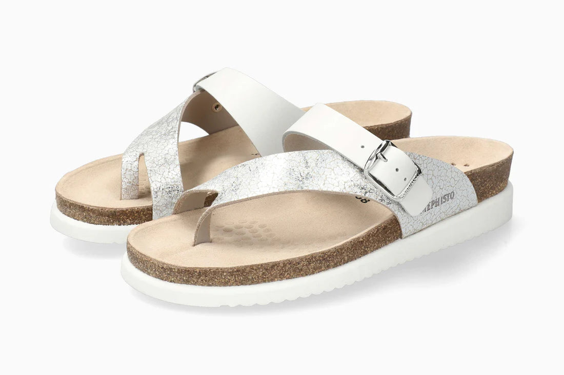 Helen Mix - Silver Graal 72368/2830