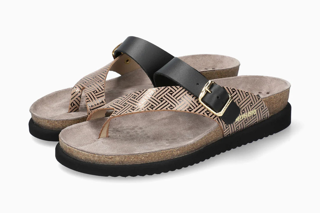 Helen Mix - BK52700/2800