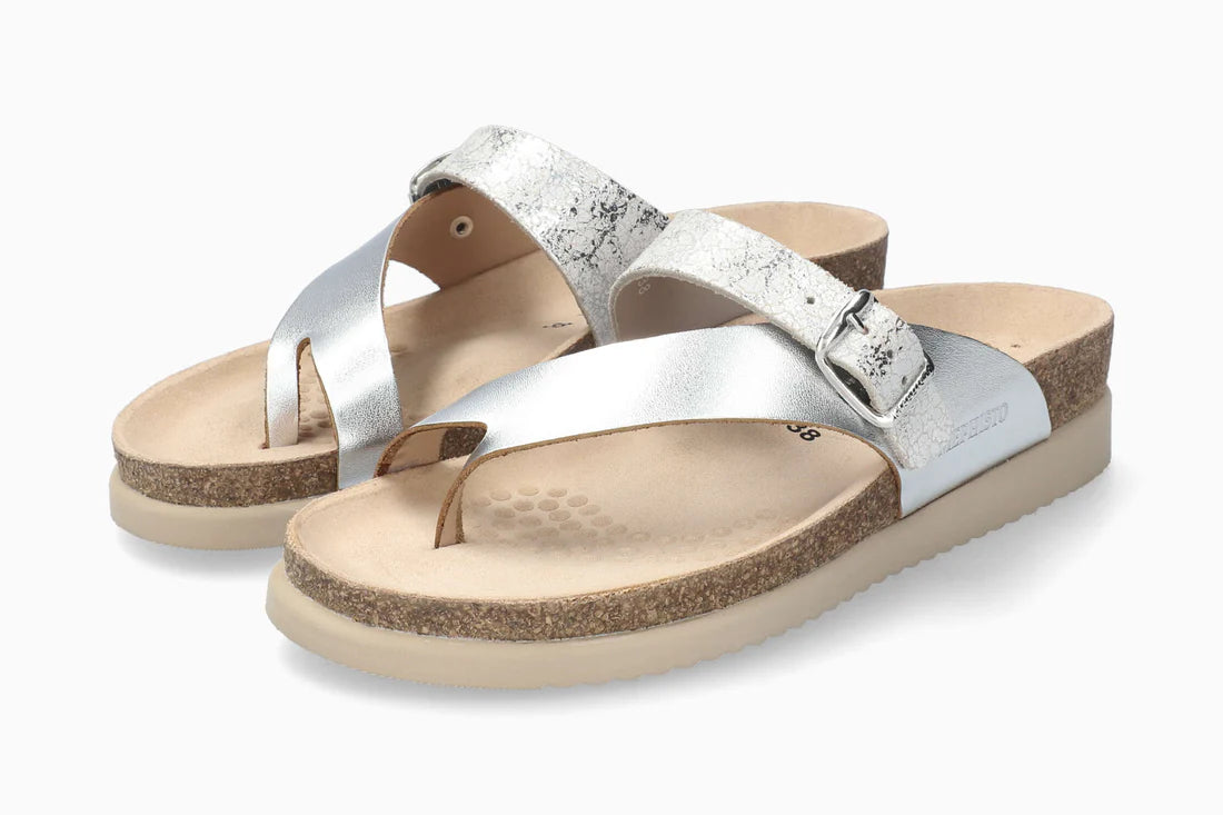 Helen Mix - Silver Vega 17368/723