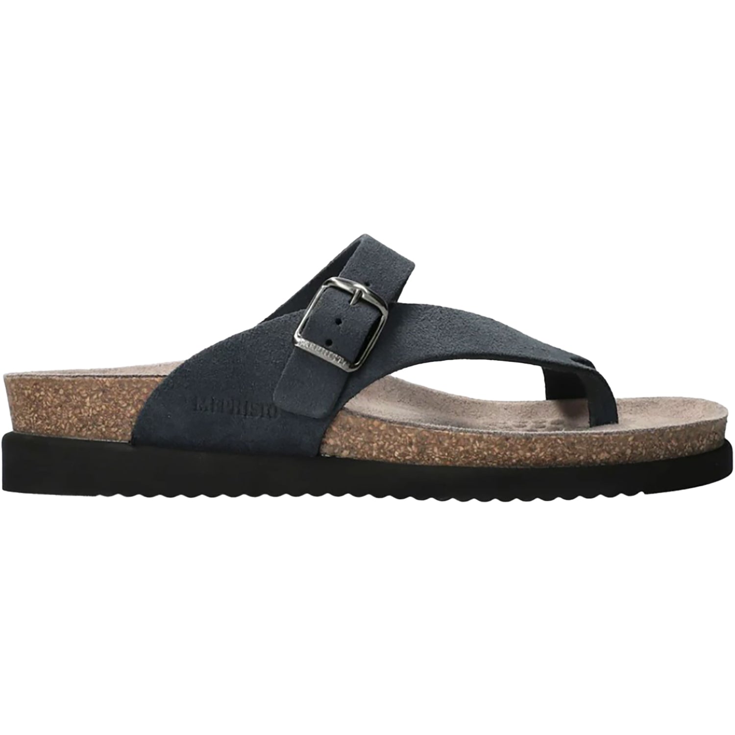 Helen - Deep Blue 62813