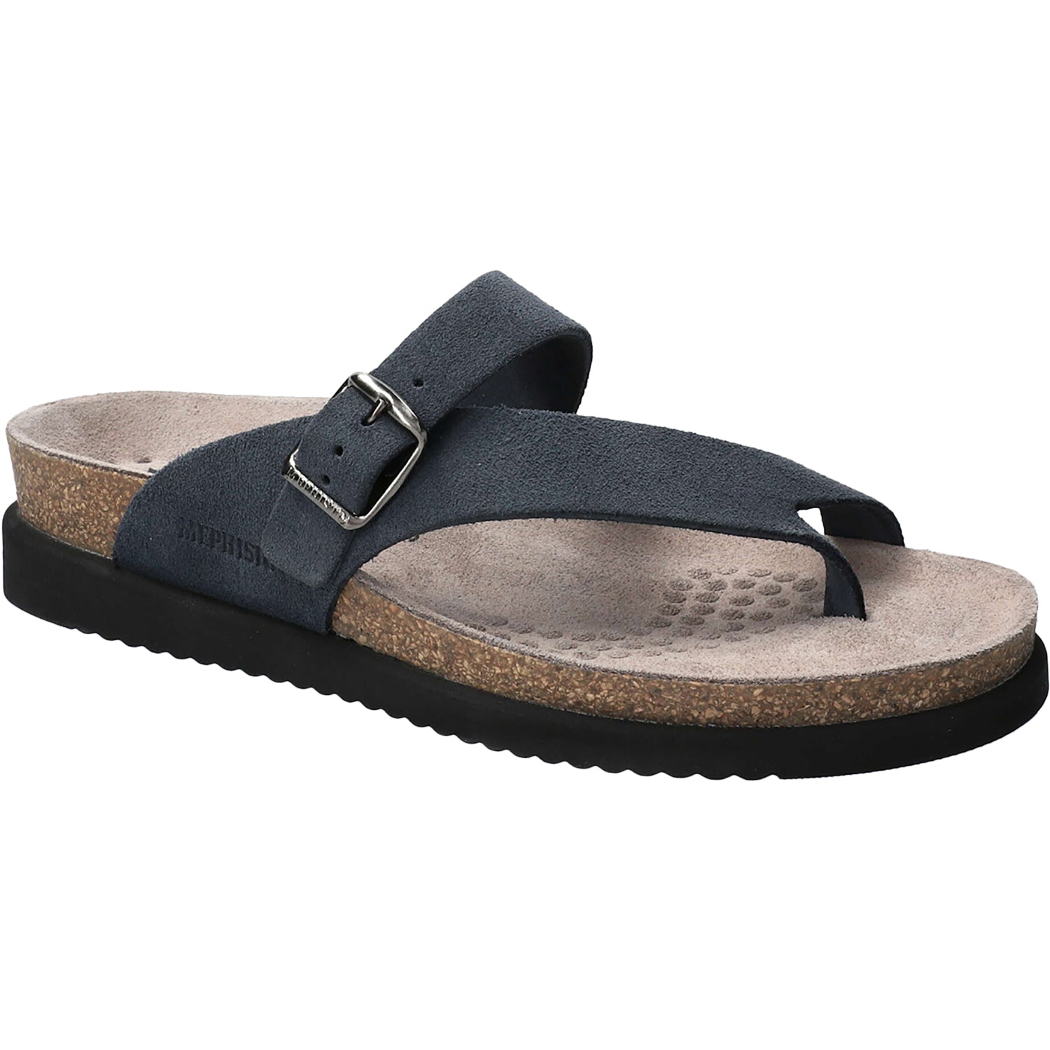 Helen - Deep Blue 62813
