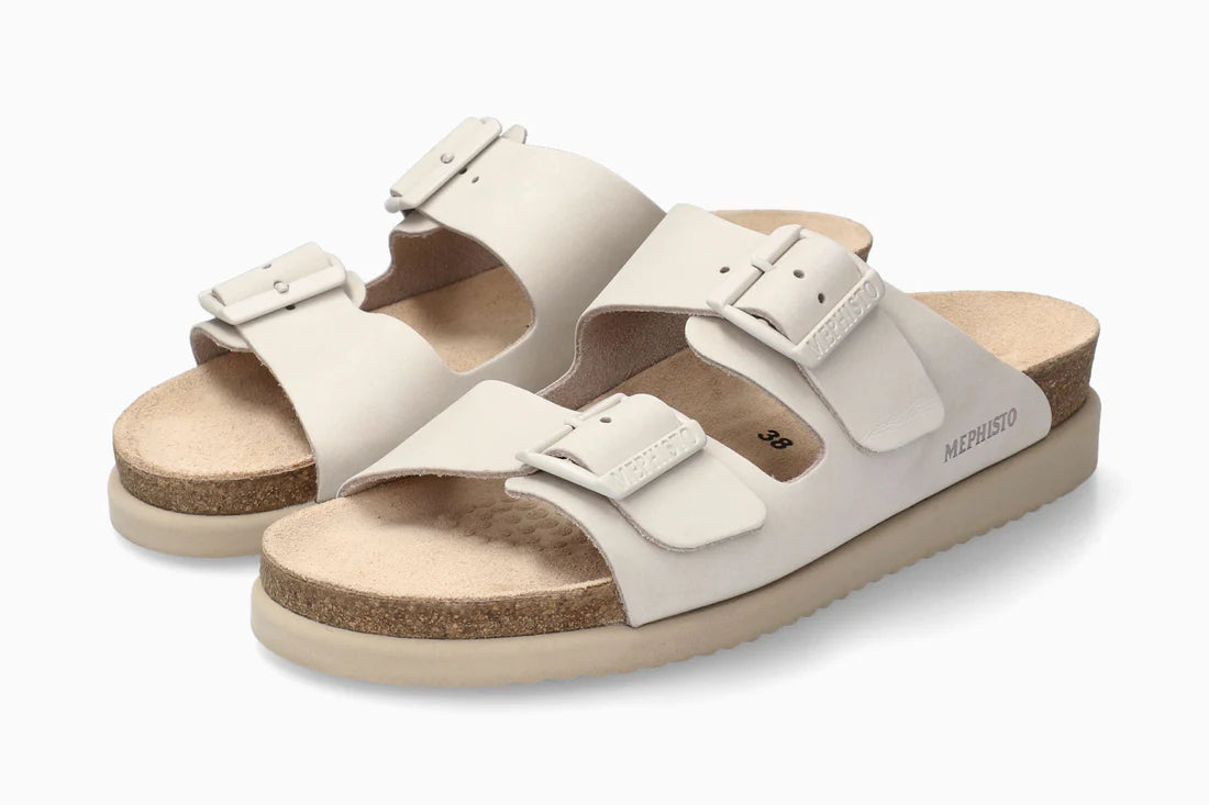 Hester -  FOG SB6034N