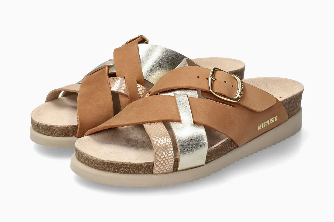 Hida - Light Sand 37512/C