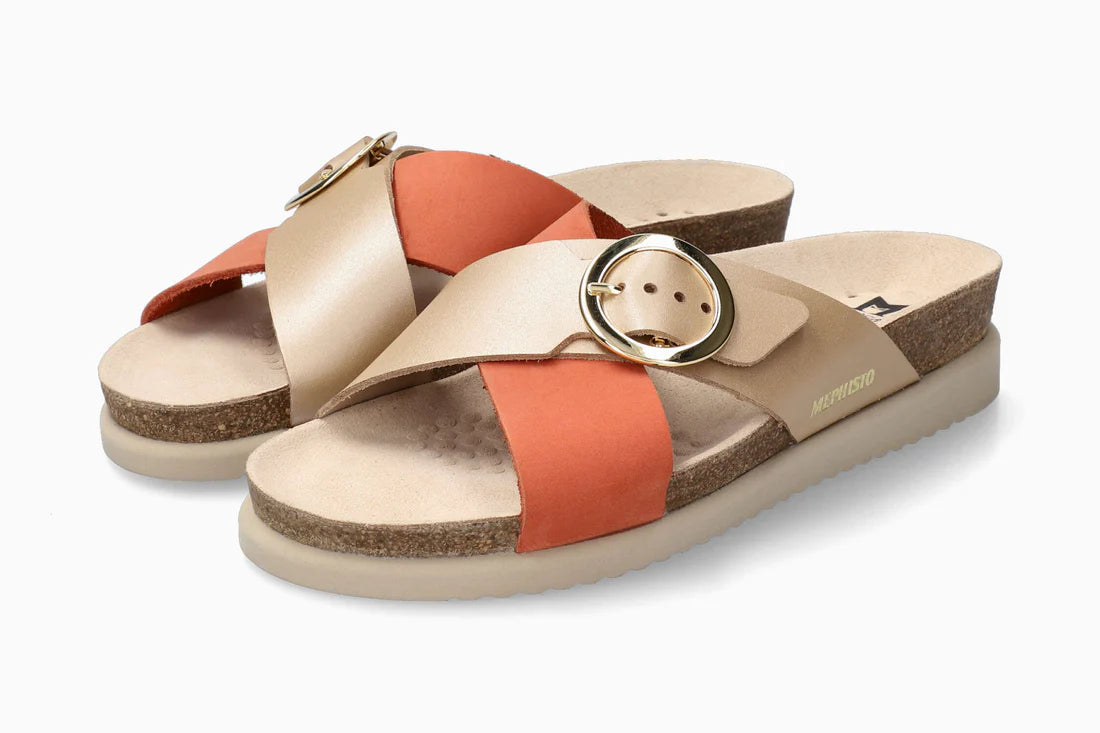 Hirina - Chili 6024/53