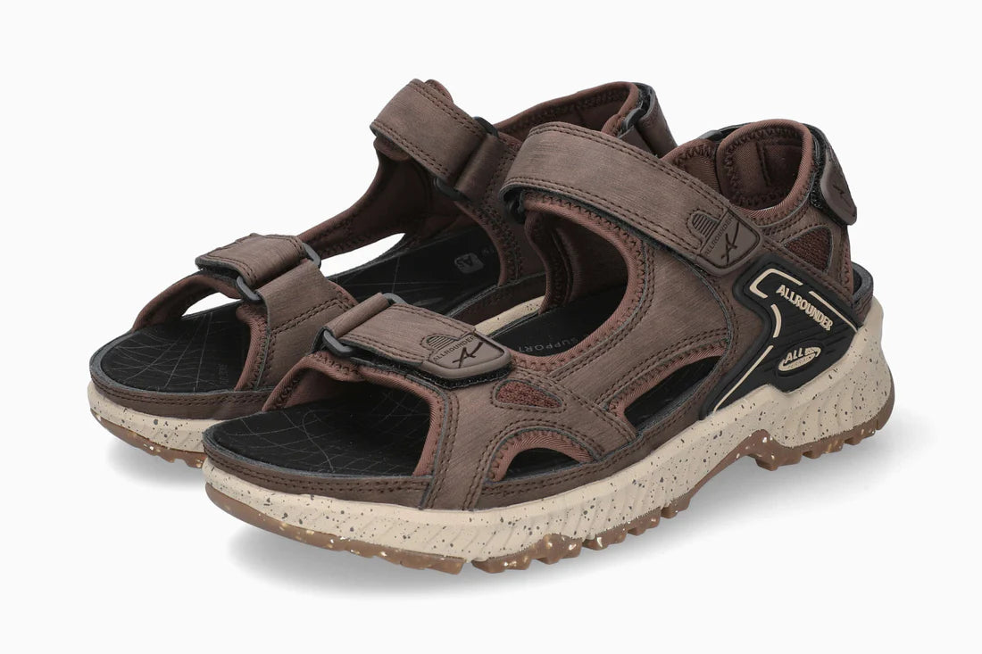 Honduras - DELICIOSO 51