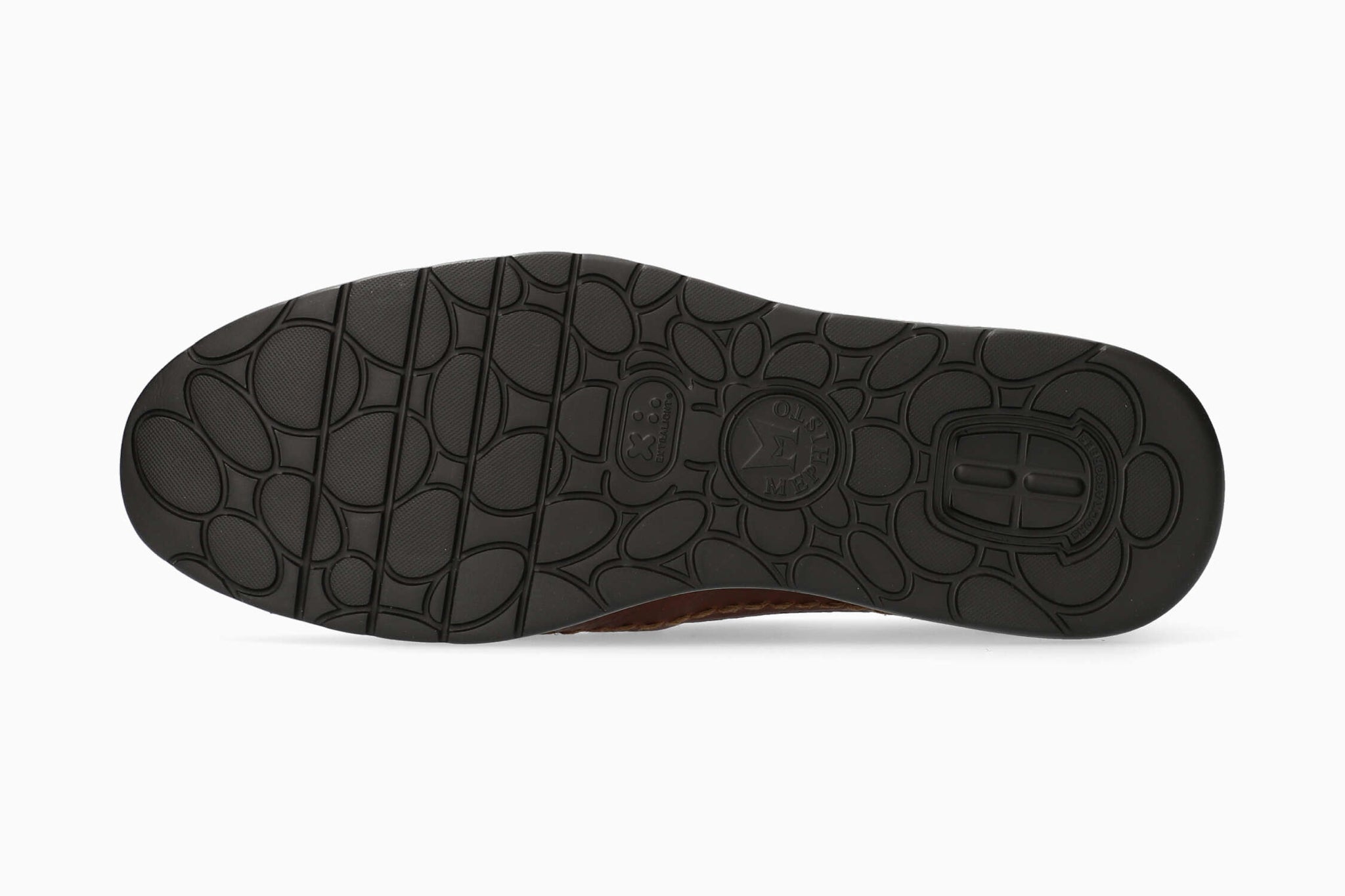 Hadrian Perf - Haz 1335N