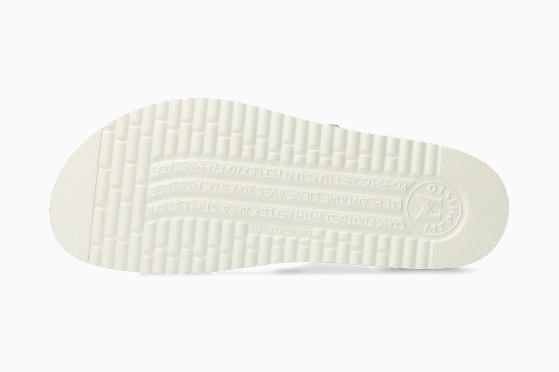 Halya - White 1130N