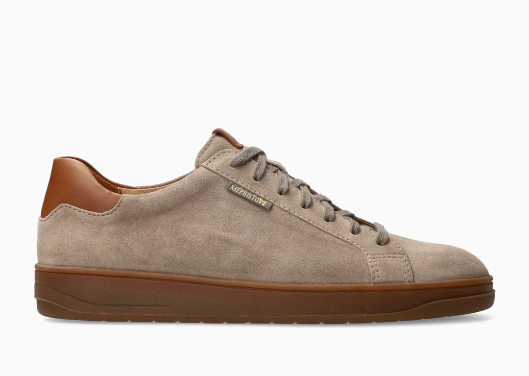 Hasko - Warm Grey 3660/C