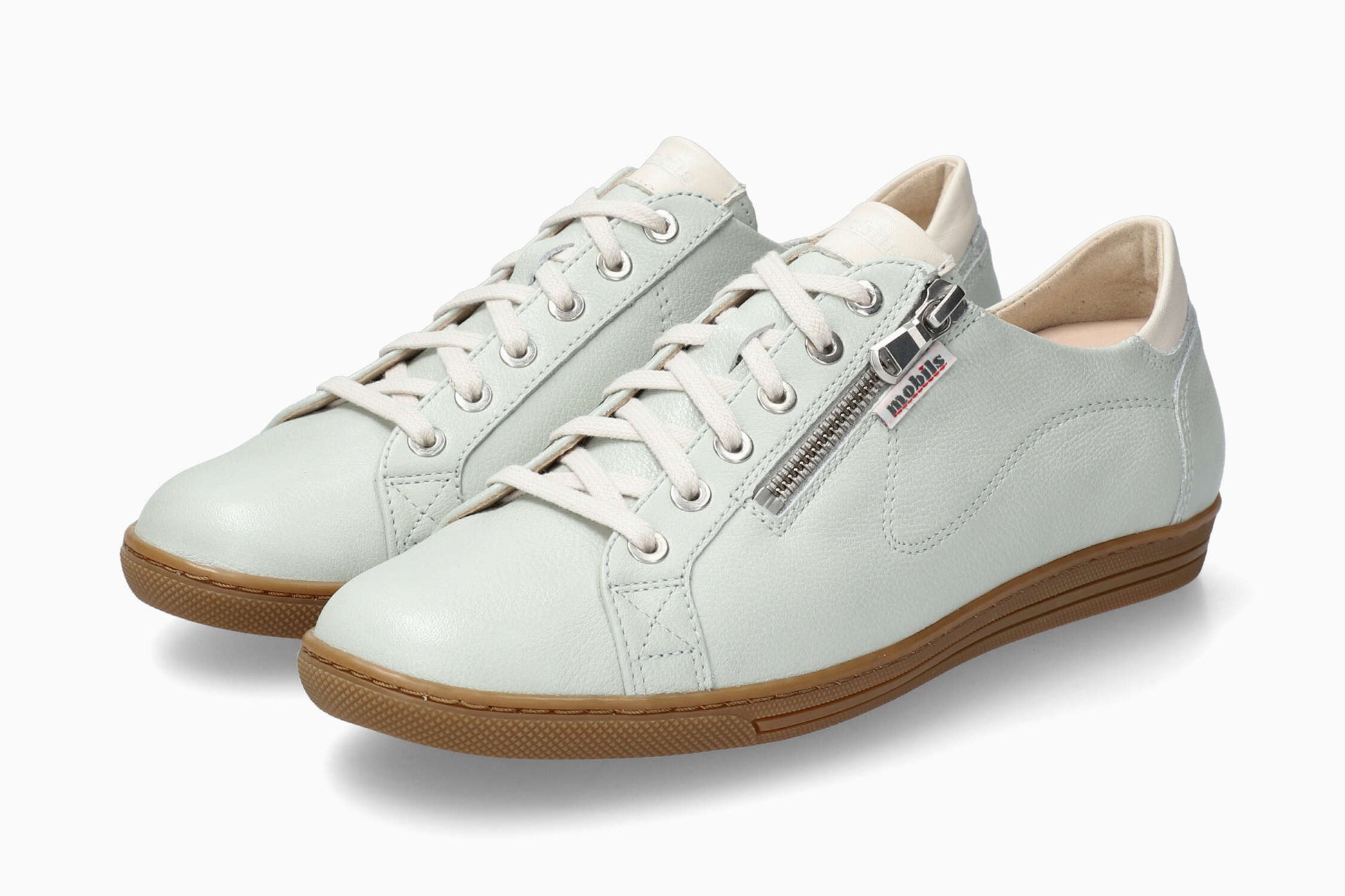 Hawai -  Eucalyptus 991K/7880