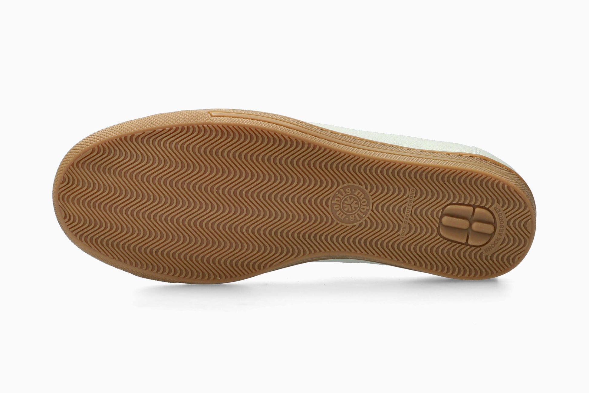 Hawai -  Eucalyptus 991K/7880