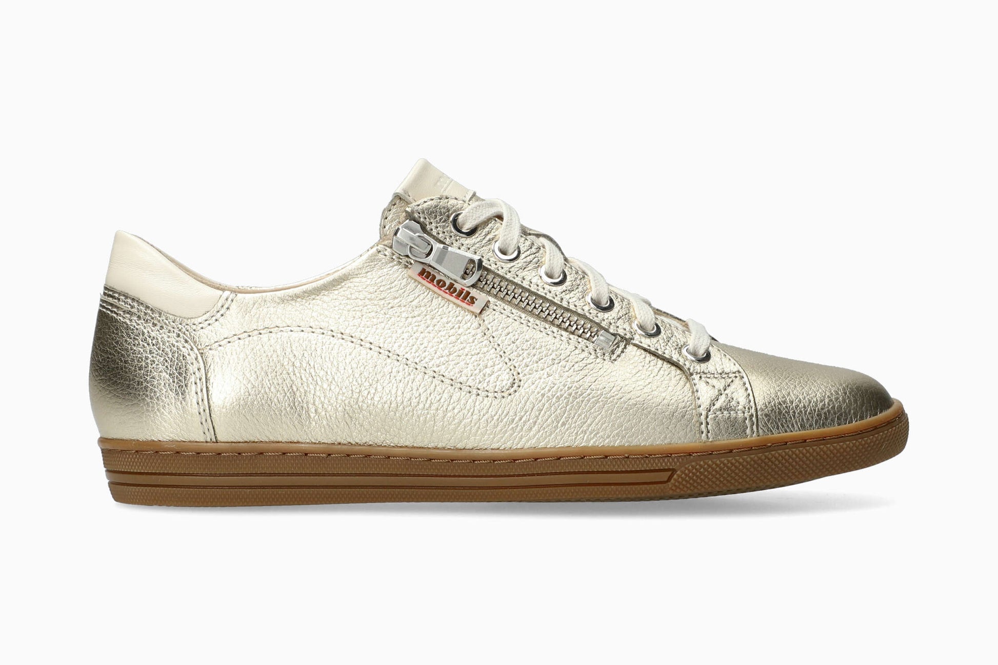 Hawai - HAWAI GOLD9902N/78