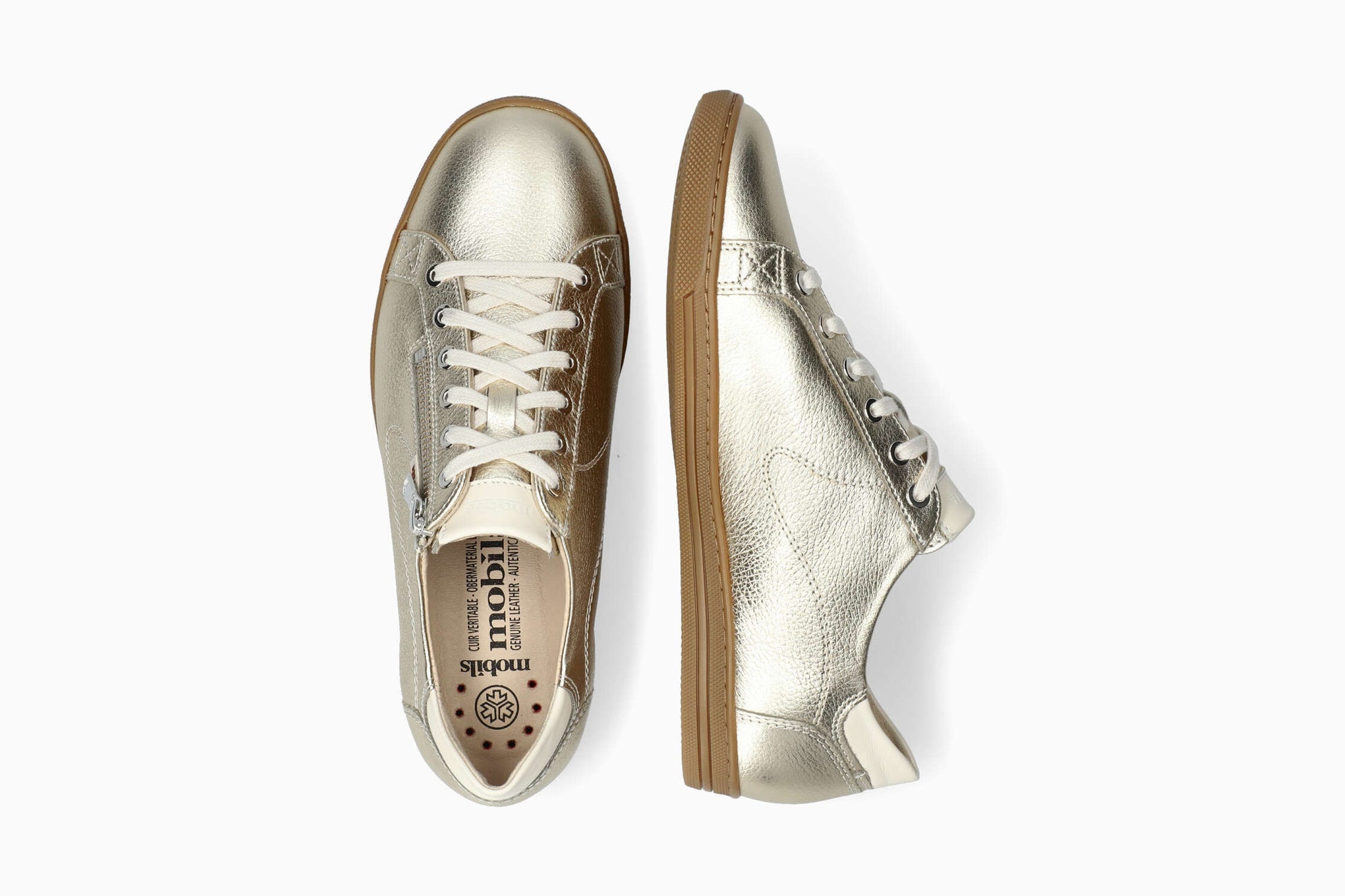 Hawai - HAWAI GOLD9902N/78